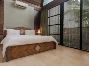 Kalino Villa by Betterplace