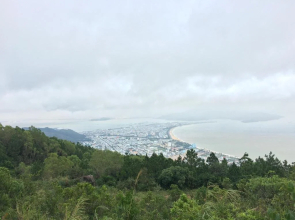 Nh Nghi Thu Ha