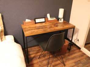 OOKINI Hotels Karasuma Gojo Apartment