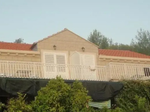 Apartments Marija-slano