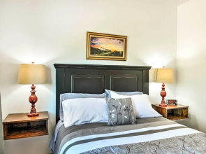 Columbia Falls Vacation Rental: 10 Mi to Whitefish