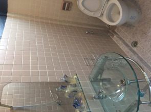 OYO 75486 Anna Residence Jomtien