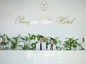 Paragon Villa Hotel