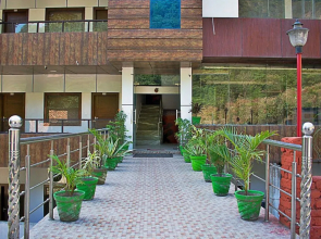 Hotel Neer Buddha