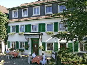 Landgasthof Reinhold