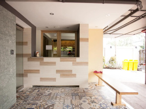 Varrzon Residence Srinakarin 56