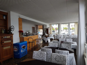 Albergo Gargnano
