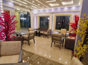 La Boutique Residence