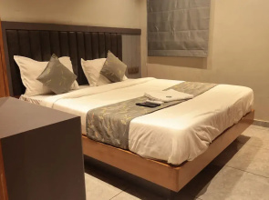 Hotel Relax Inn