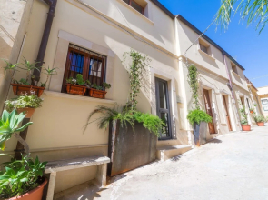 Home Sud Home Guest House