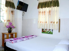Hien Guesthouse II