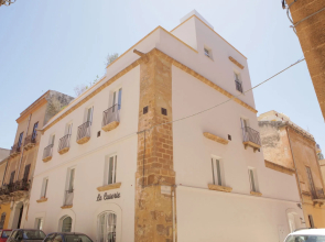 Le Caserie