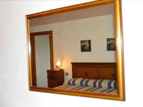Agriturismo Bardanella