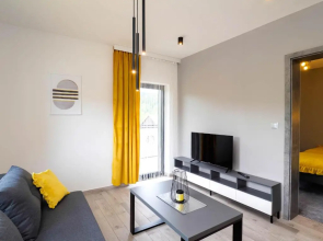 Siedlisko Szlachtowskie