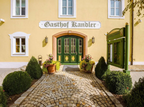 Kandler