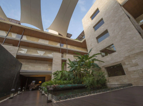 Live Aqua Boutique Resort Playa del Carmen All Inclusive - Adults Only