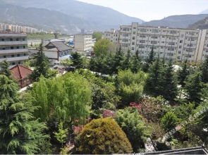 Guibinlou Hotel