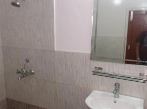 Kathmandu Madhuban Guest House