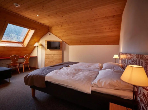 Landhaus