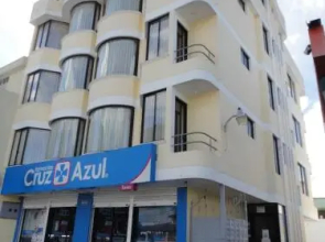 Hostal El Sol