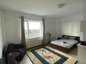 LuanaApartments# 40b