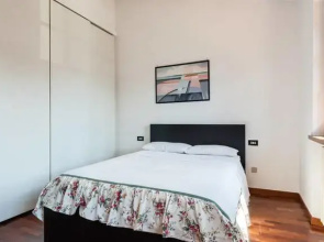 Casa Isotta