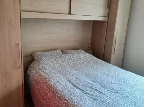 Chateau Tropezina 6b