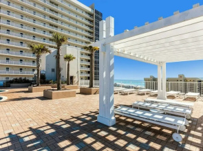 Laketown Wharf 531