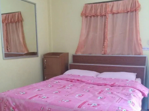 Lathai Hotel