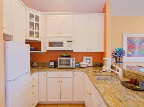 Roscoe Grande, 1 Bedroom, Near Mayo Clinic, Sleeps 4