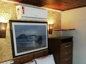 Hotel Talu
