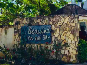 Montego Bay Studio