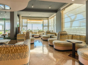 Hotel Doriana