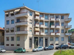 Casa Boccaccio by Wonderful Italy