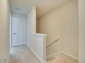 Charming Townhome < 1 Mi to Zoo & Luray Caverns!