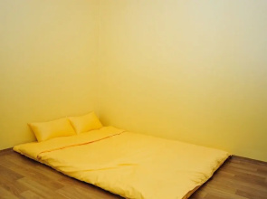 Yeosu Inn