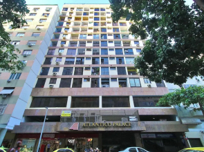 MZapartments Raul Penthouse 03