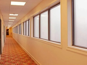 Brooklyn Motor Inn