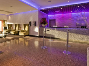 Barceló Santo Domingo