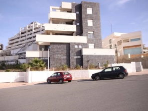 Inmovecos Nautico Entremares 41