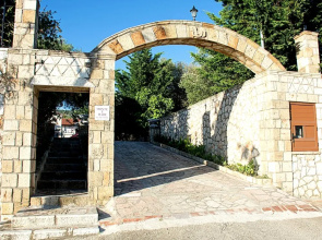 Monte e Mare