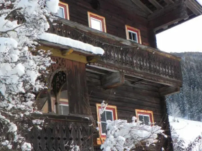 Arlerhof