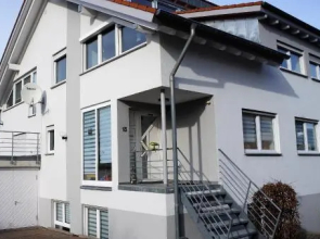 BodenSEE Apartment "La Musica"