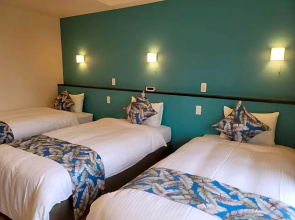 KOHALA HOTEL - Vacation STAY 47387v