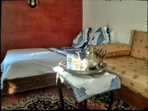 Dar Fatimazahra