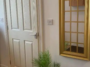 Bv Comfy Studio At Deighton Huddersfield