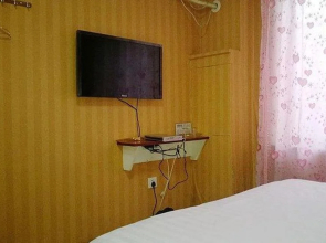 Northern Fashion Inn