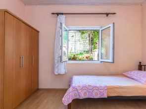 Nada Holiday home