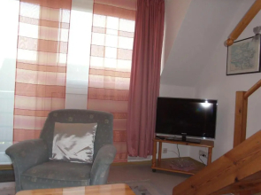 Ferienhaus-ANNE-FW-6