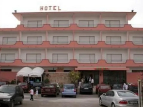 Hotel Maremonti
